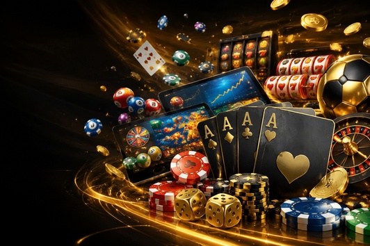 54bet