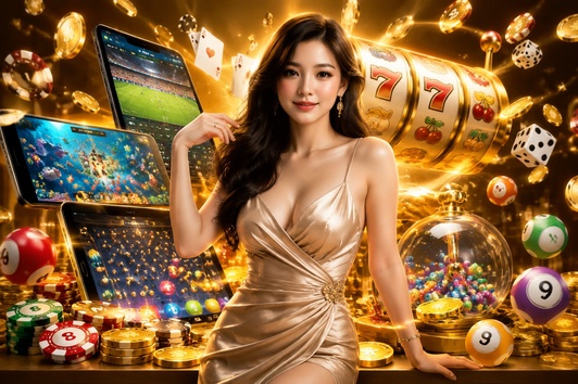 54bet