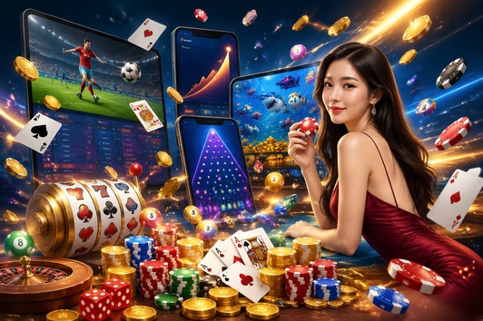 54bet