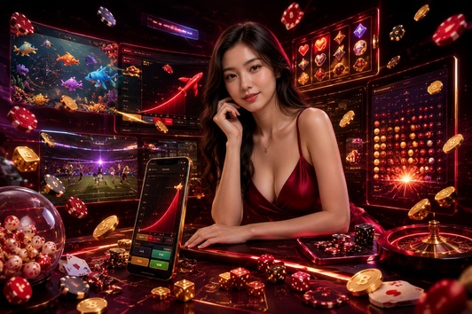 54bet