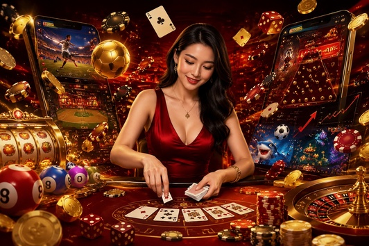 54bet