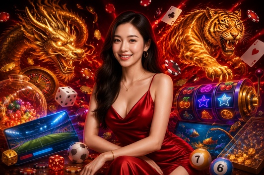 54bet