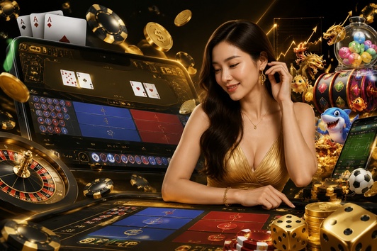 54bet