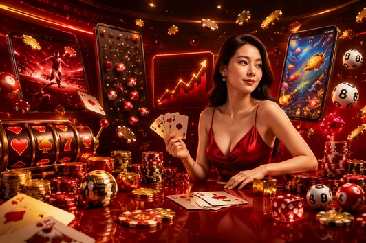 54bet