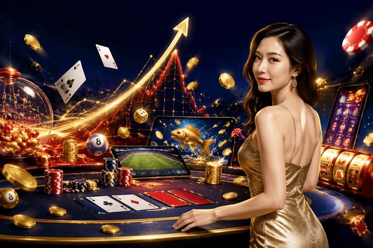 54bet