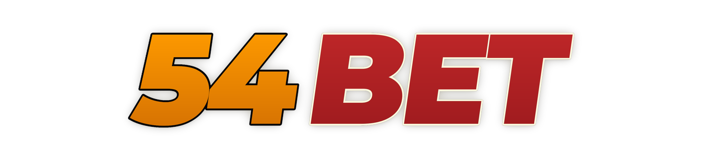 54bet